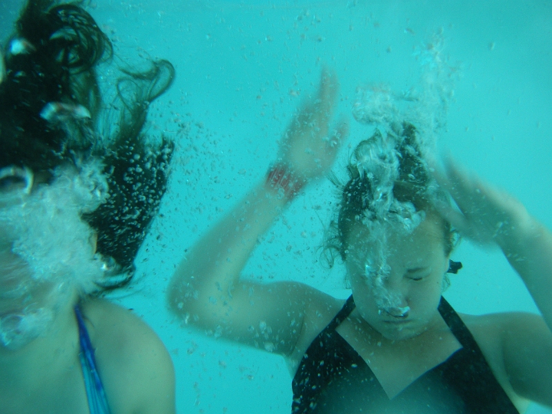 chrisniaraga 129.jpg